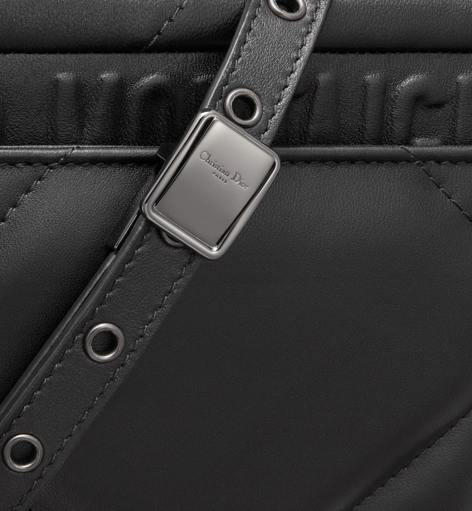 SKU00082-2921.jpg
