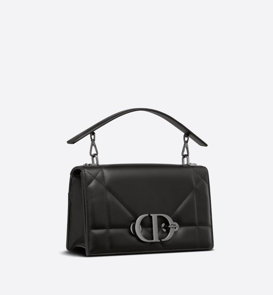 SKU00083-2918.jpg
