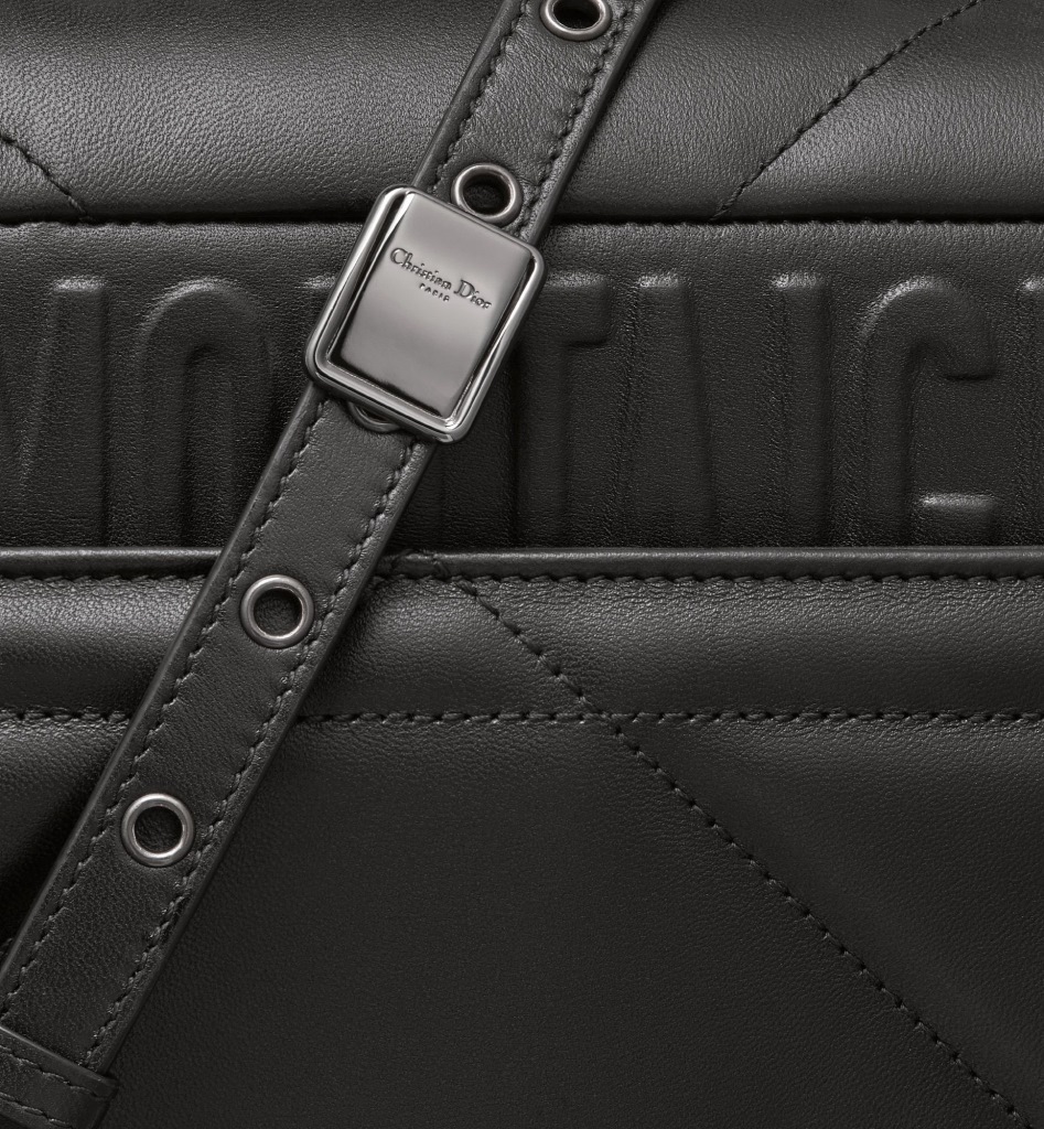 SKU00083-2933.jpg