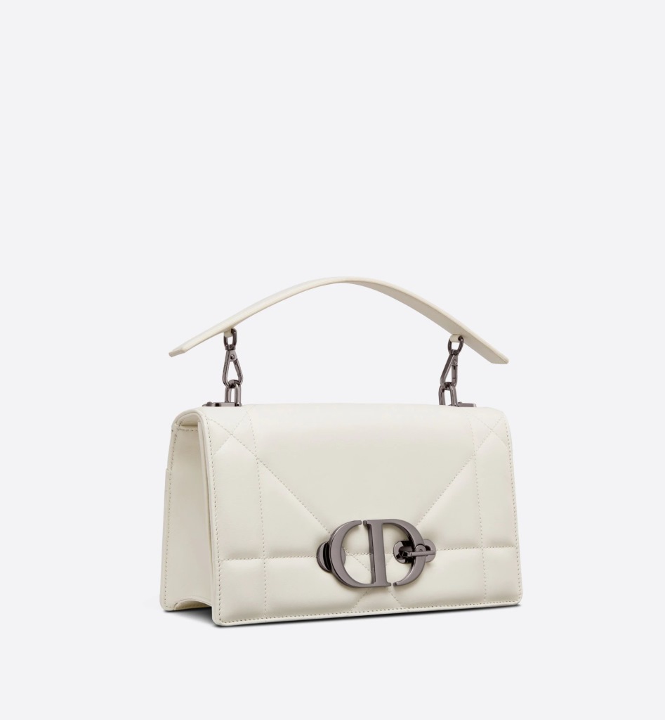 SKU00084-2943.jpg