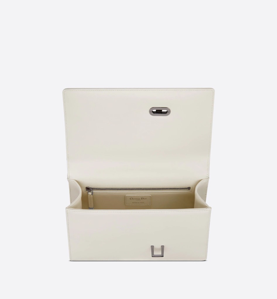 SKU00084-2947.jpg