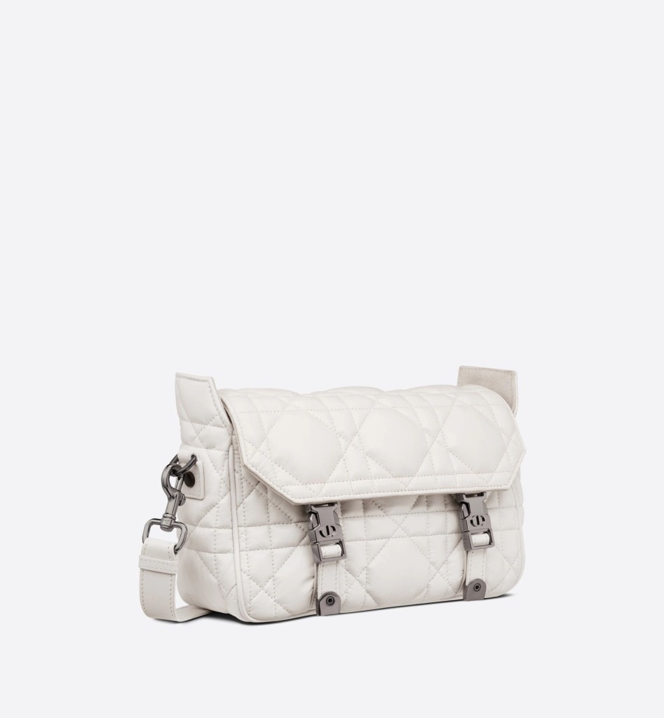 SKU00085-2979.jpg