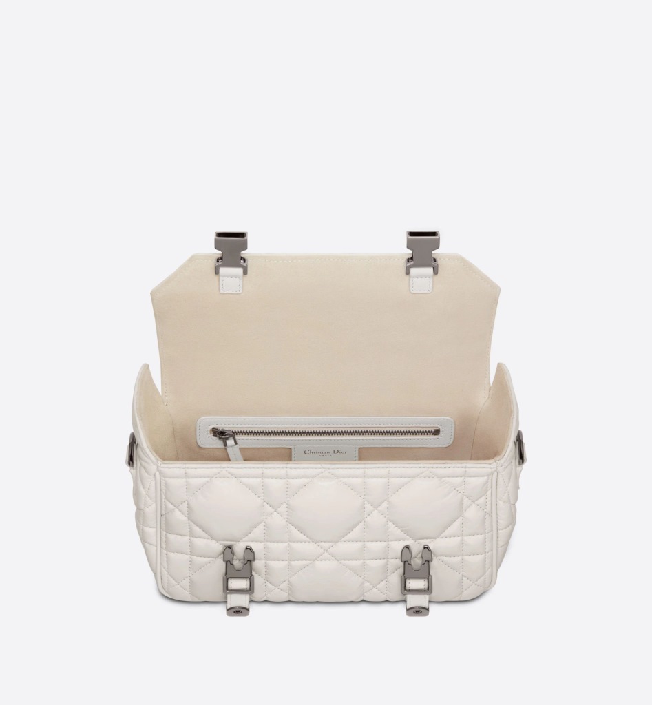 SKU00085-2980.jpg