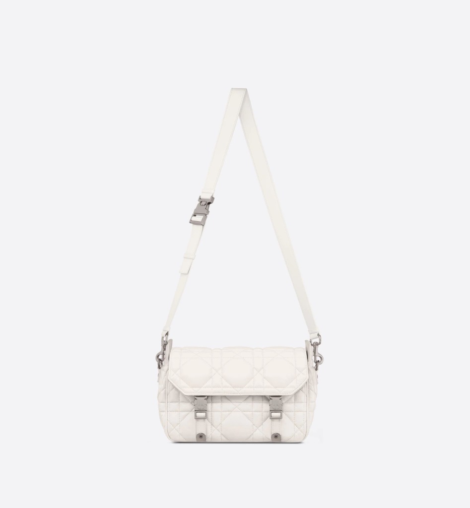 SKU00085-2984.jpg