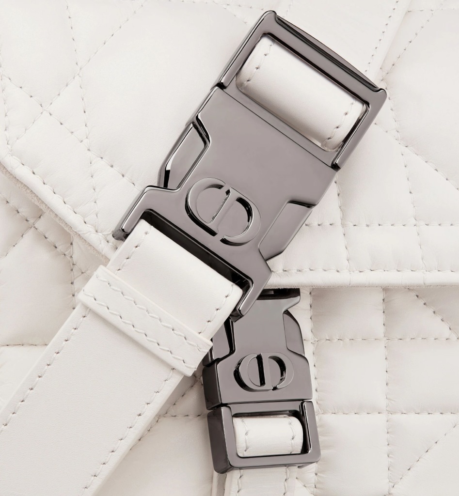 SKU00085-2990.jpg