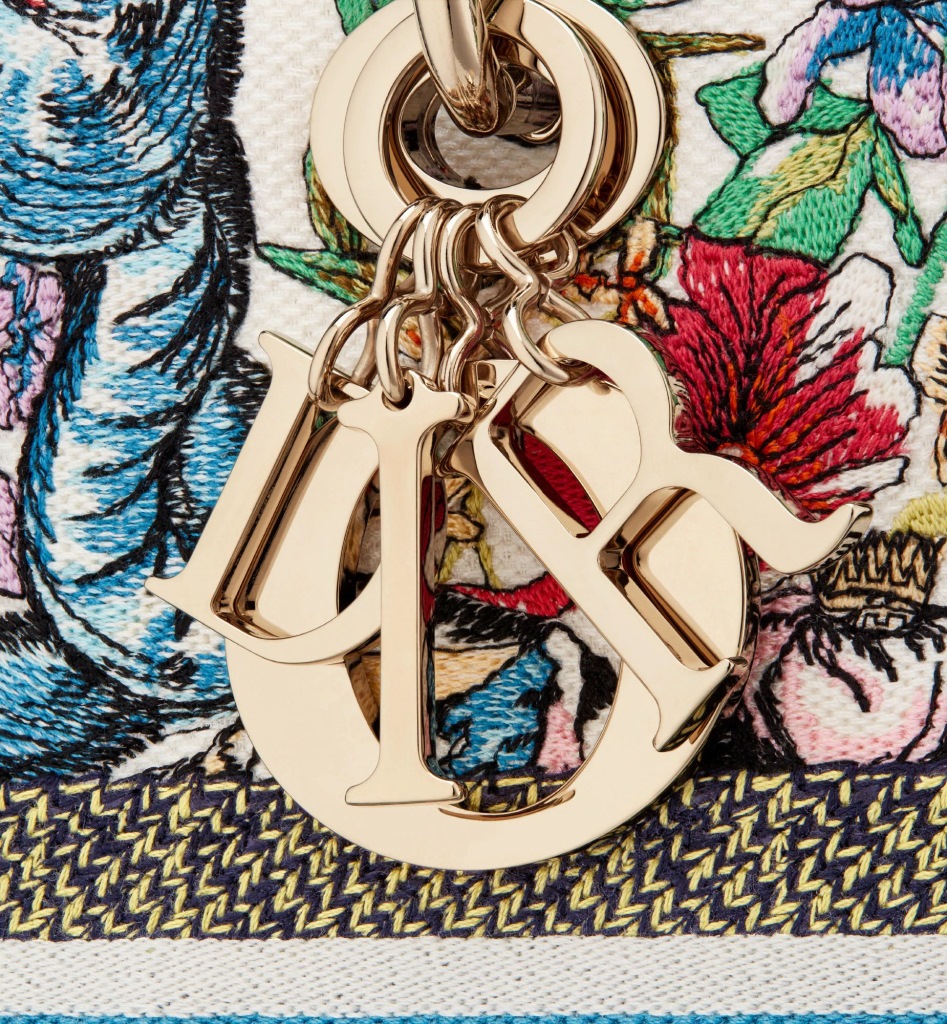 SKU00087-3032.jpg
