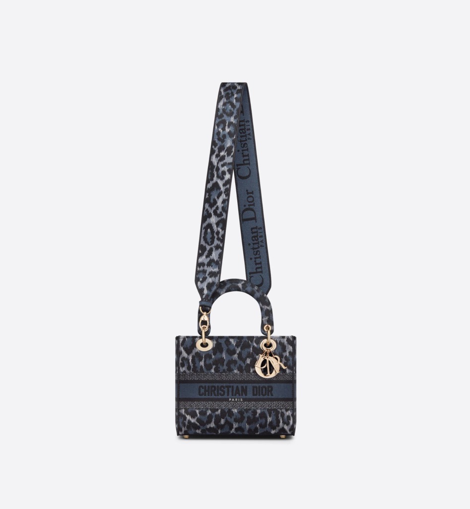 SKU00089-3080.jpg