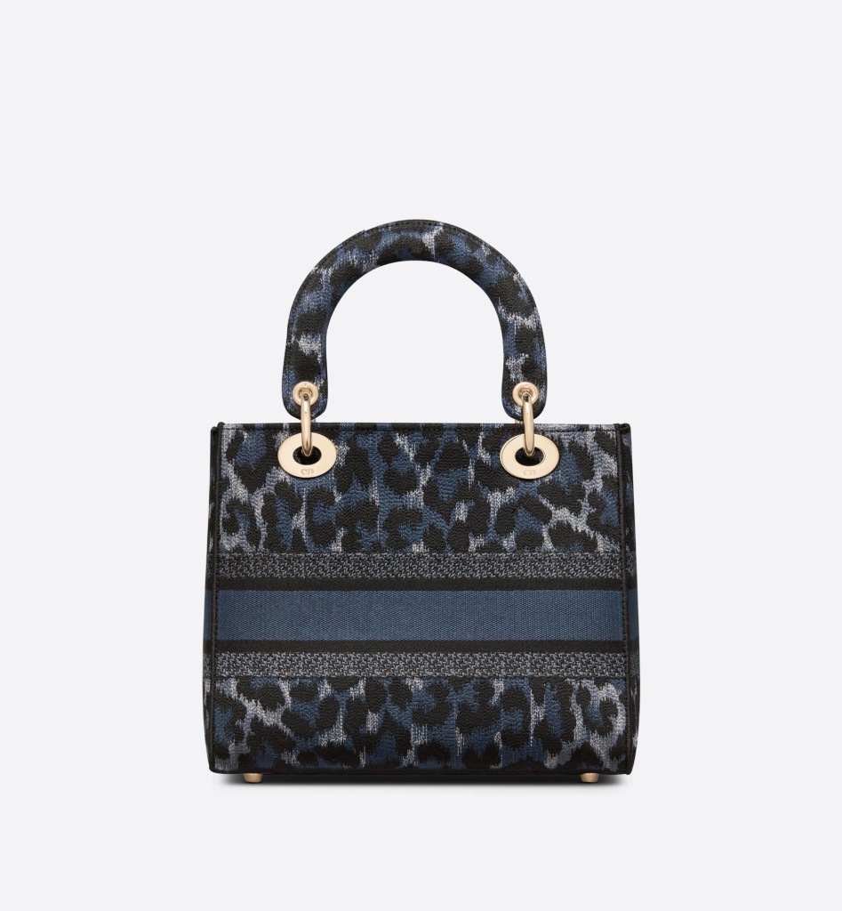 SKU00089-3082.jpg