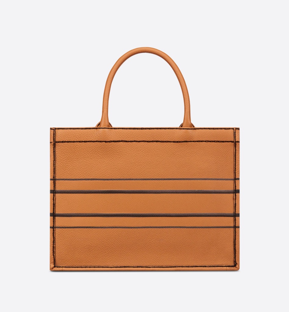 SKU00092-3154.jpg