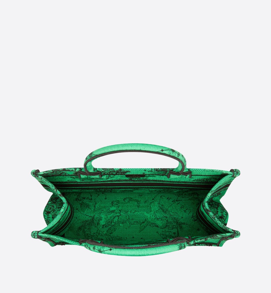 SKU00098-3284.jpg