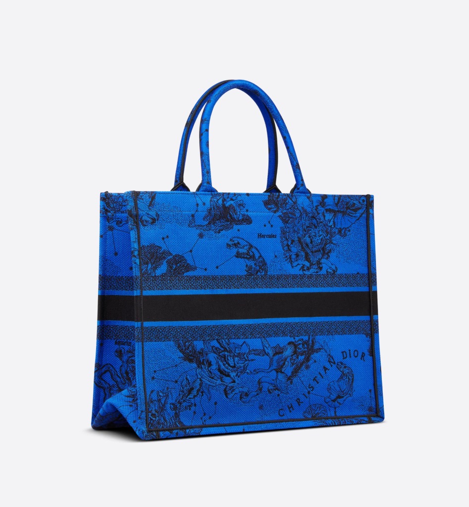 SKU00099-3299.jpg