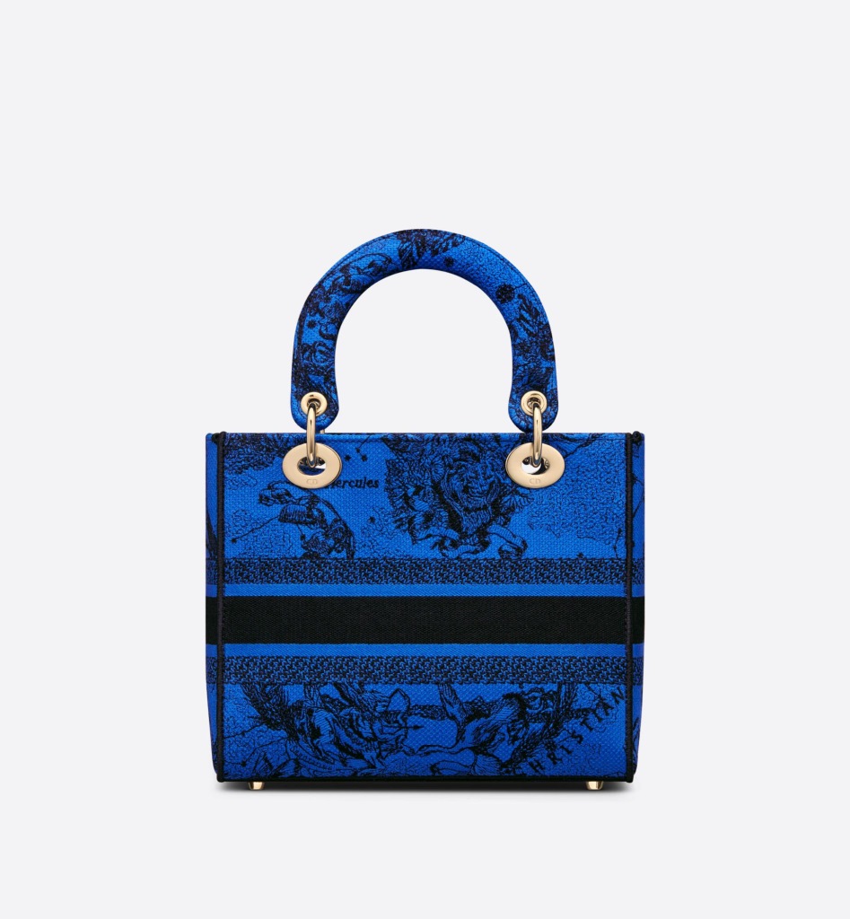 SKU00100-3338.jpg