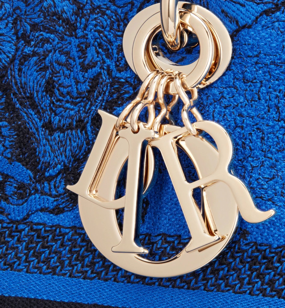 SKU00100-3344.jpg