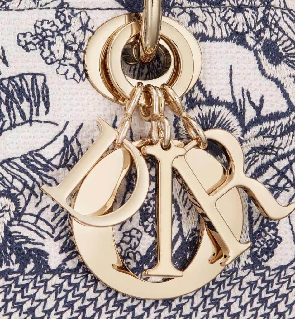 SKU00116-3692.jpg