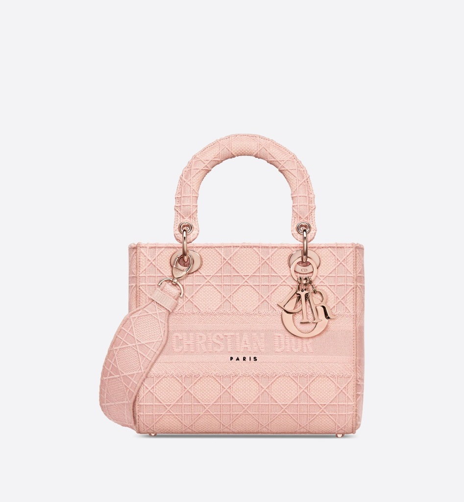 SKU00118-3708.jpg