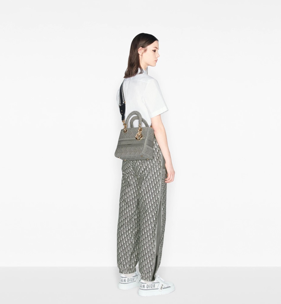 SKU00119-3758.jpg