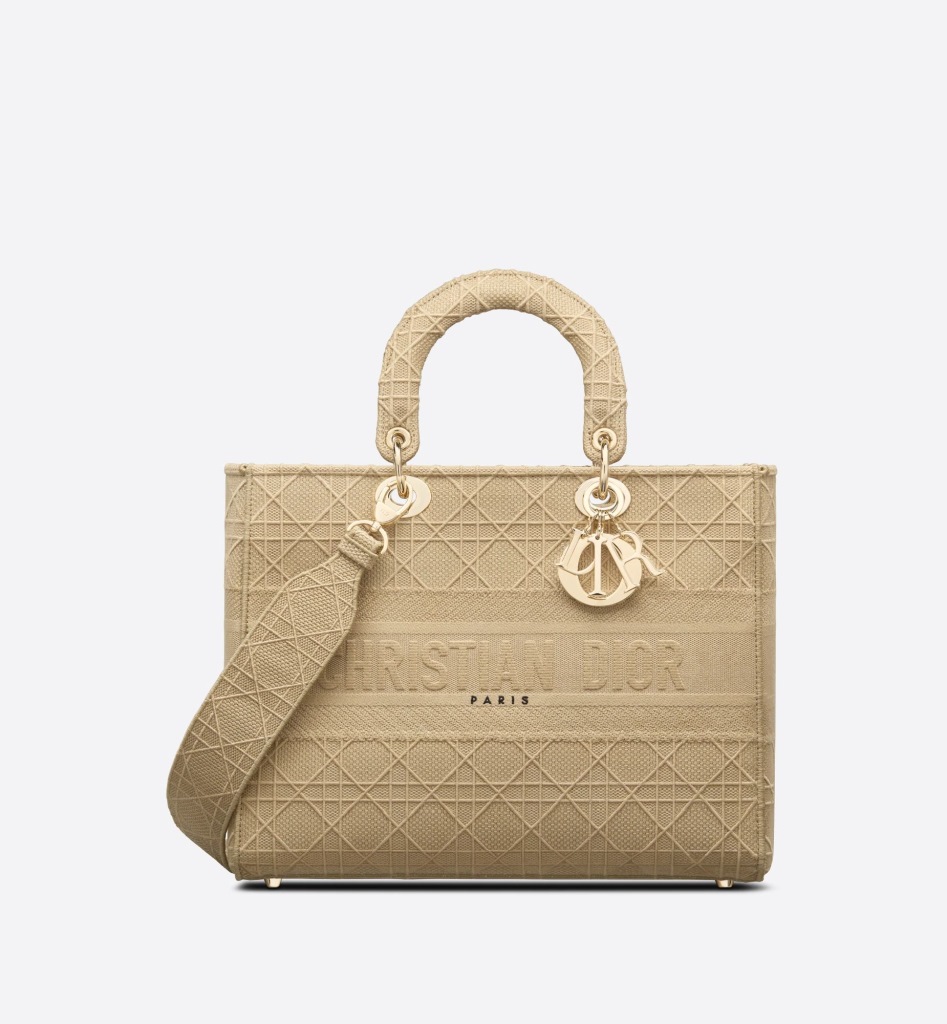 SKU00121-3791.jpg