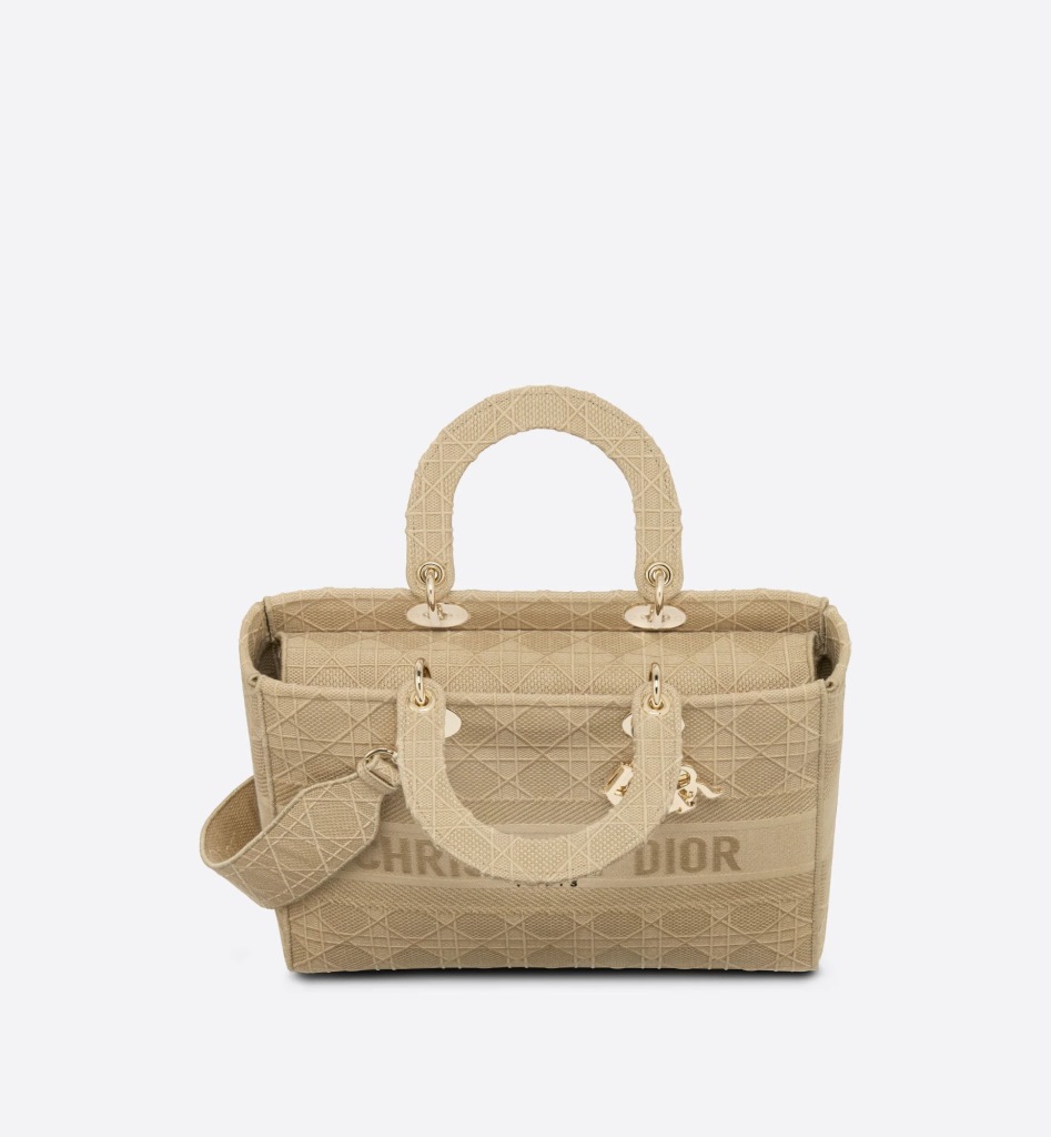 SKU00121-3796.jpg