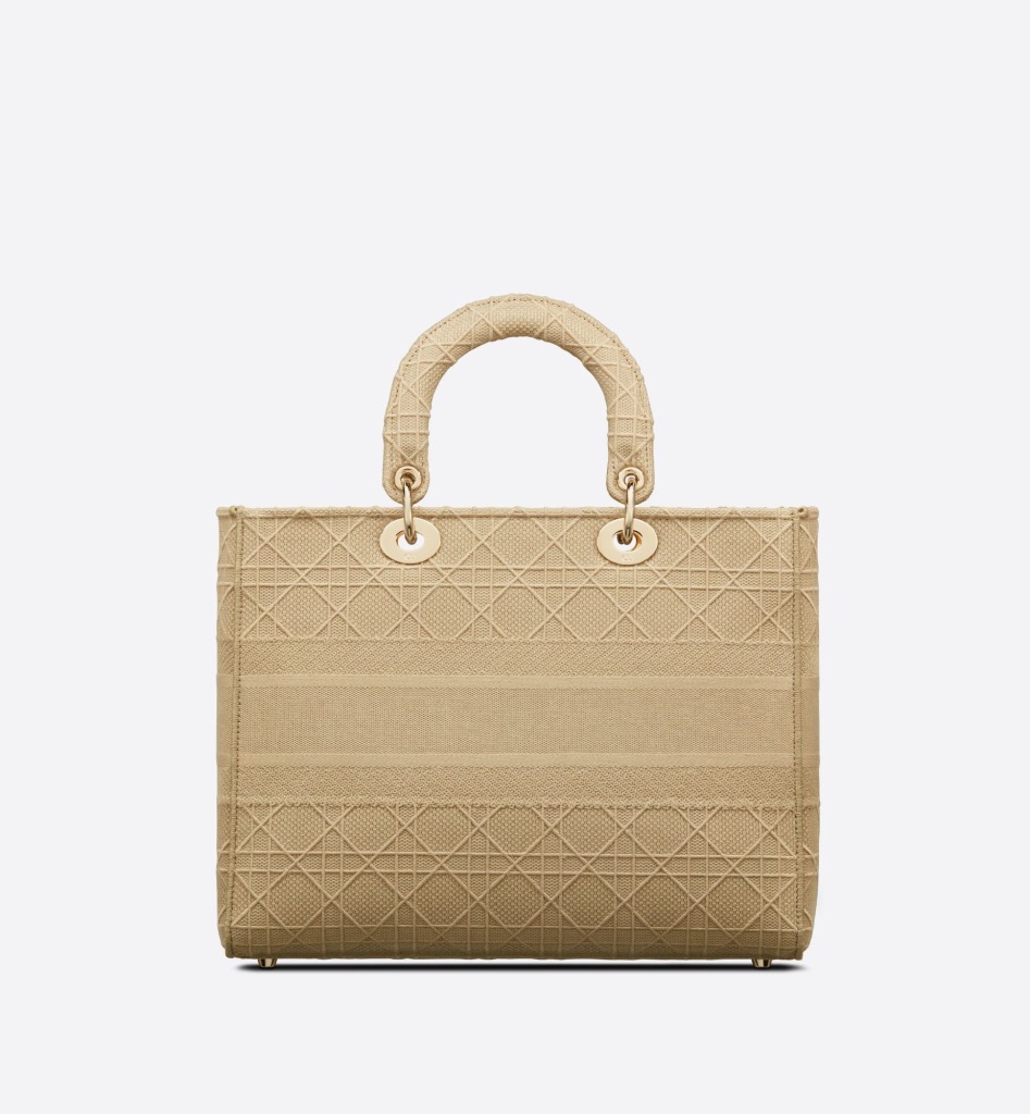 SKU00121-3801.jpg