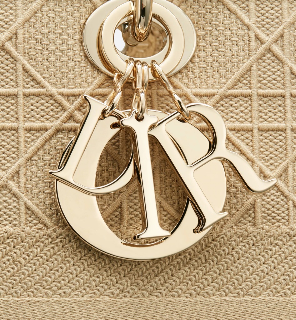 SKU00121-3804.jpg