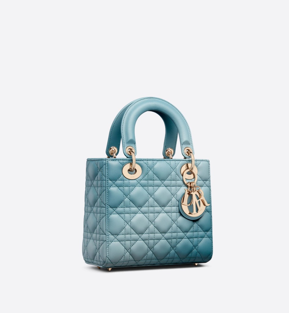 SKU00127-3923.jpg