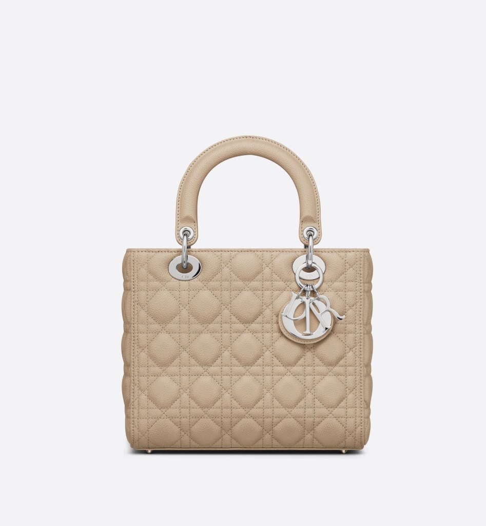 SKU00128-3944.jpg