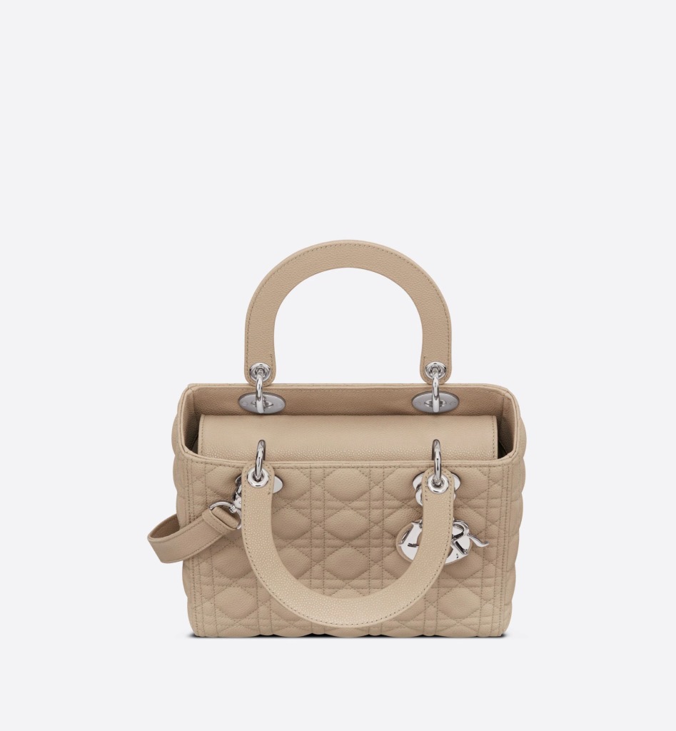 SKU00128-3947.jpg