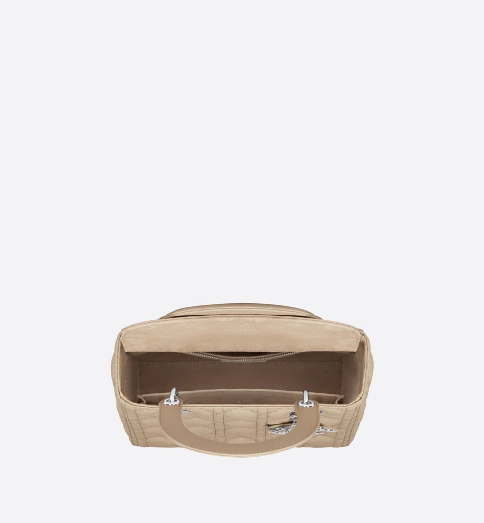 SKU00128-3953.jpg