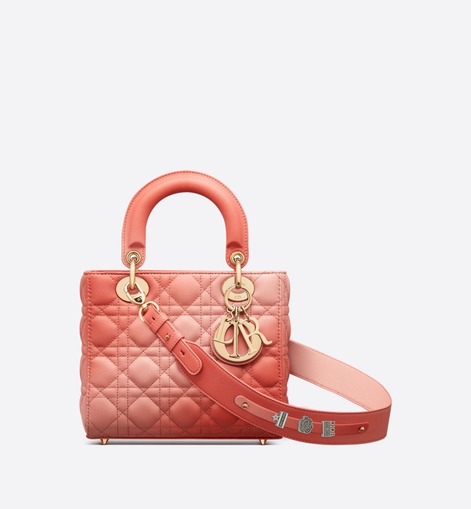 SKU00129-3961.jpg