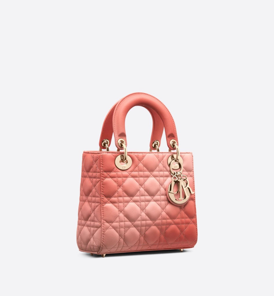 SKU00129-3962.jpg