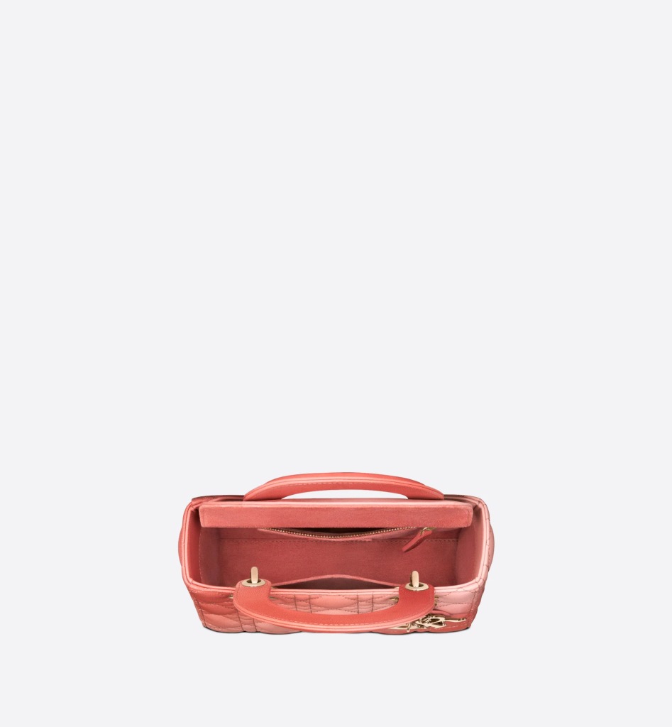 SKU00129-3971.jpg
