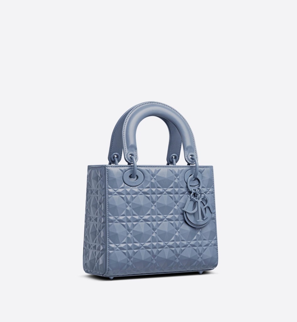 SKU00130-3989.jpg
