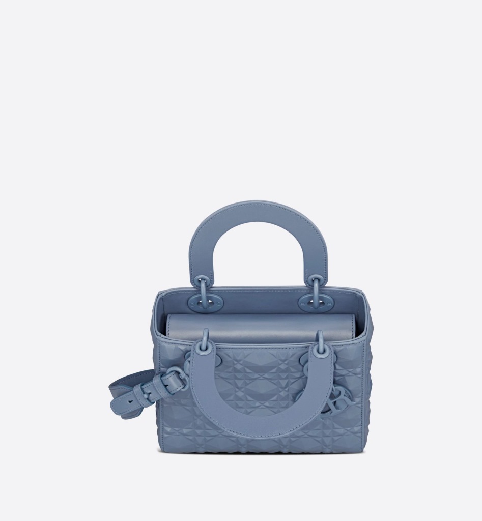 SKU00130-3991.jpg