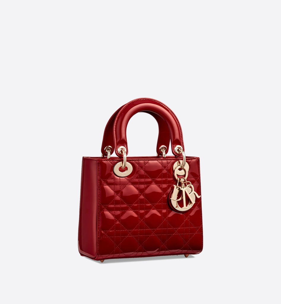 SKU00131-4012.jpg