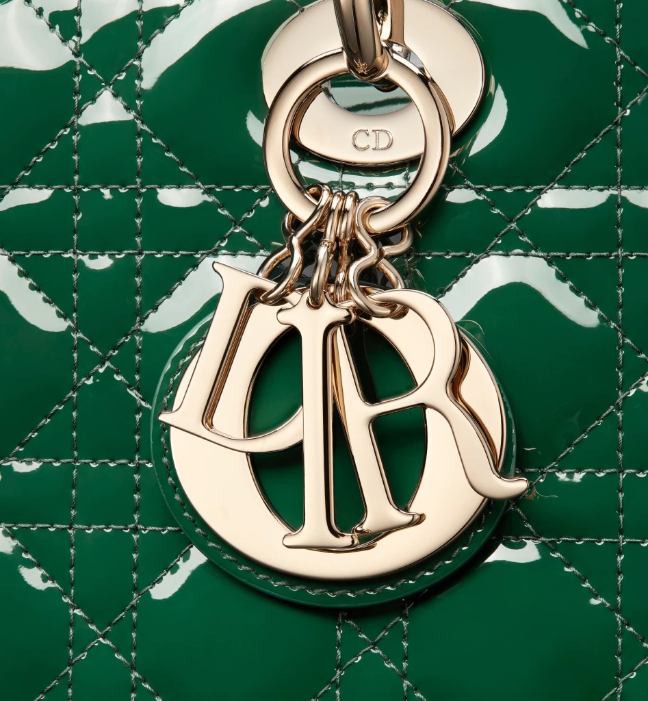 SKU00132-4035.jpg