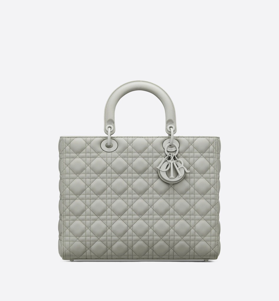 SKU00136-4102.jpg