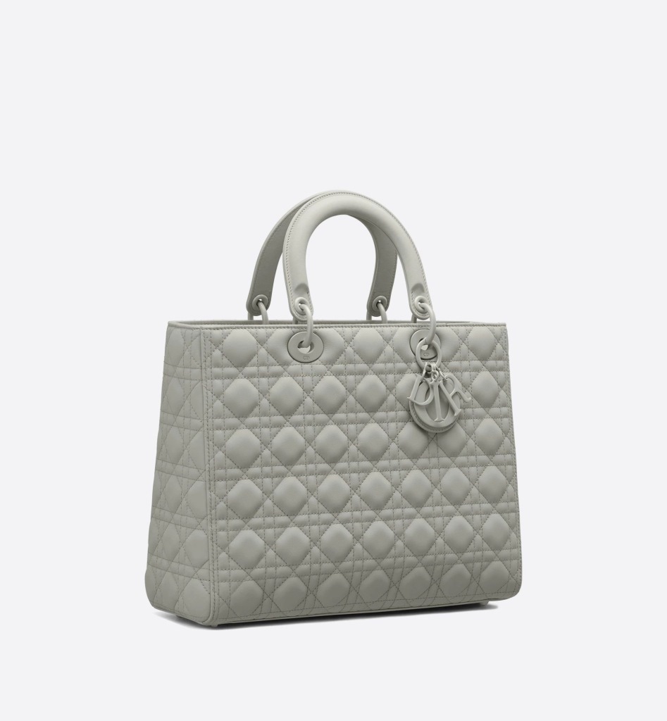 SKU00136-4103.jpg