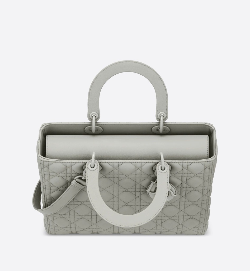 SKU00136-4104.jpg