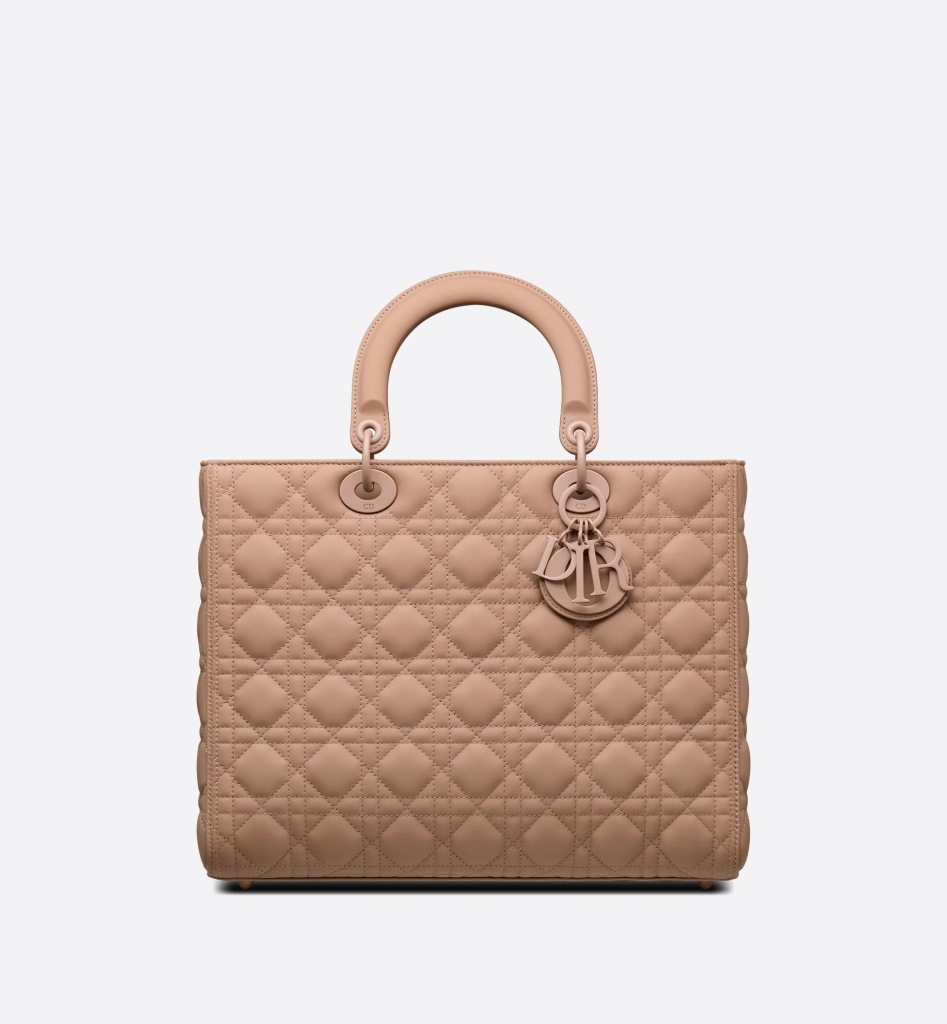 SKU00137-4115.jpg
