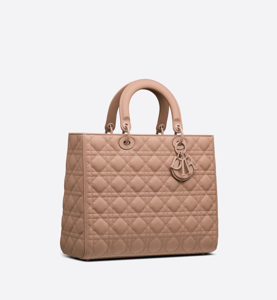 SKU00137-4117.jpg