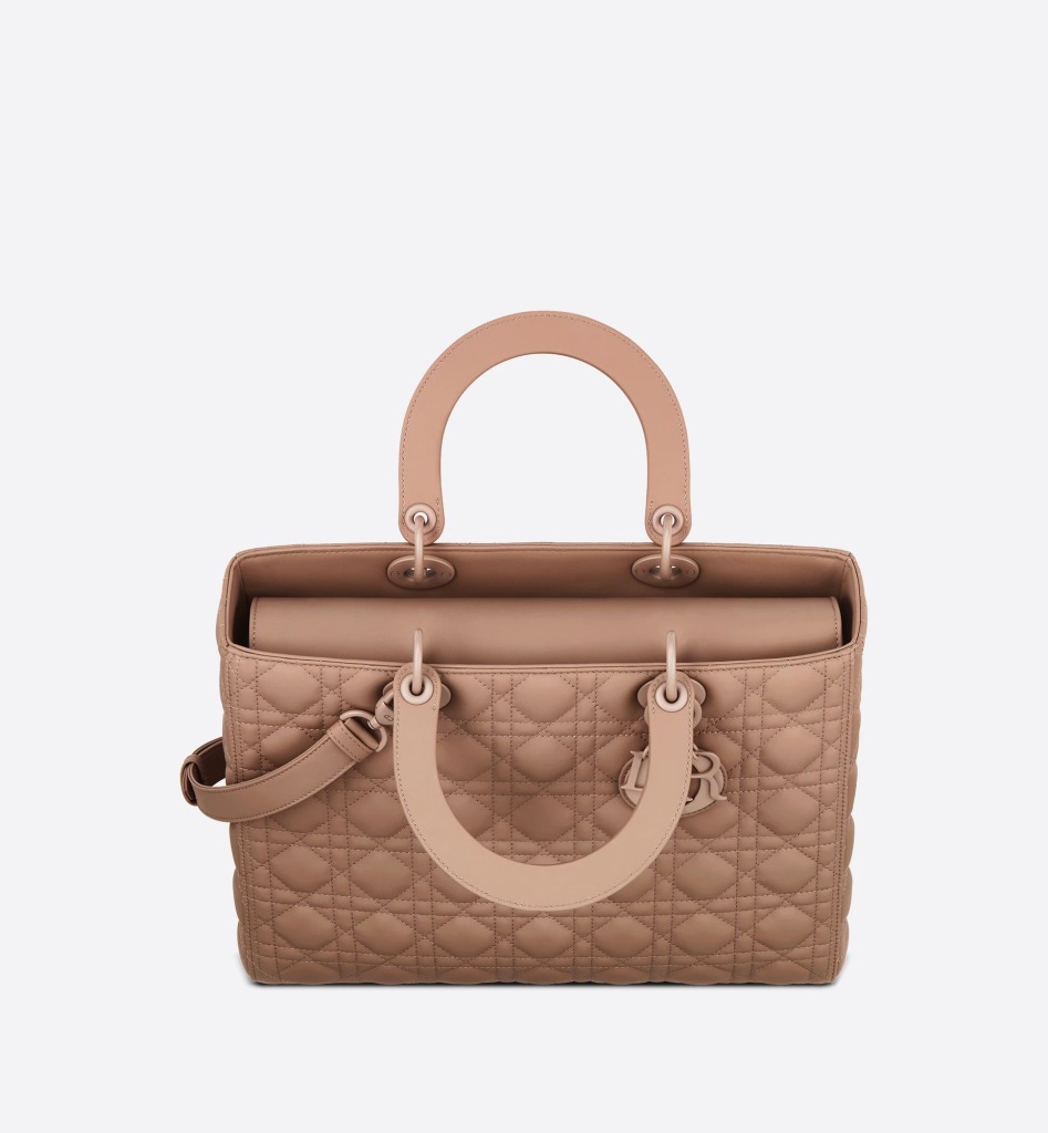 SKU00137-4122.jpg
