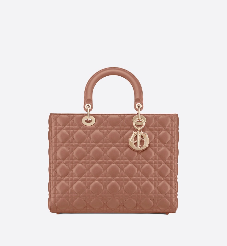 SKU00138-4139.jpg
