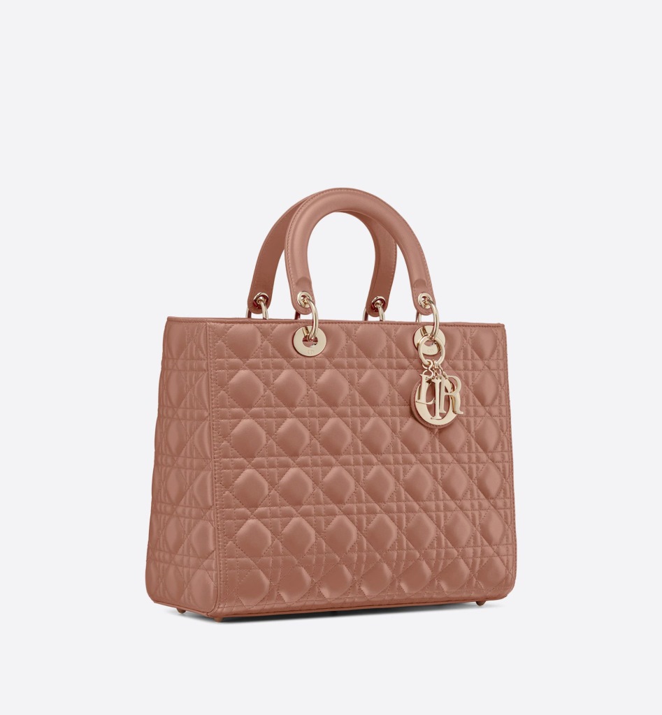 SKU00138-4144.jpg