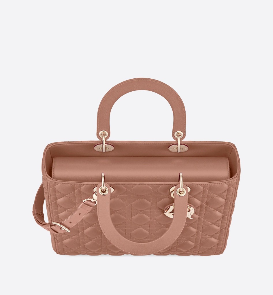 SKU00138-4148.jpg