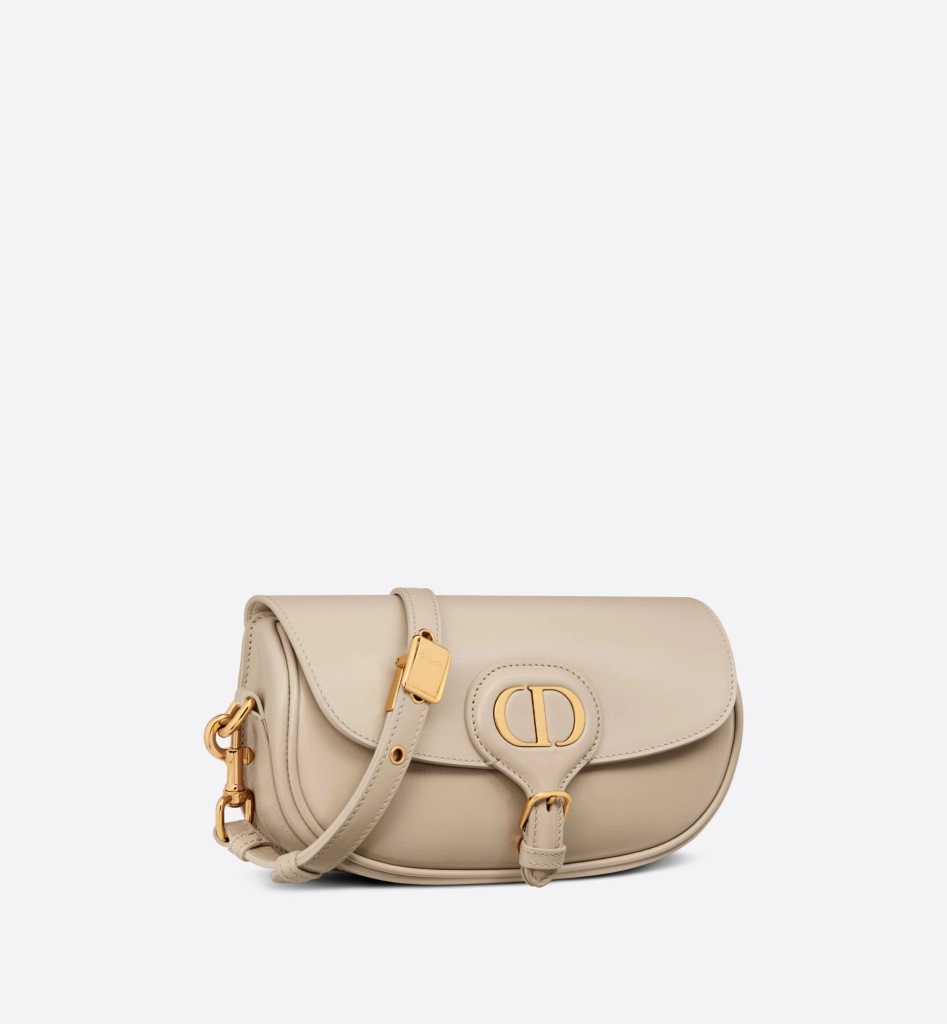 SKU00140-4180.jpg
