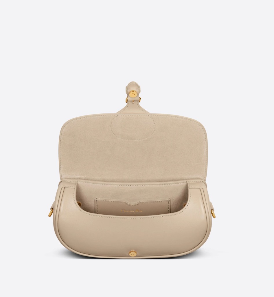 SKU00140-4184.jpg
