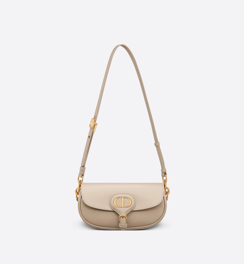 SKU00140-4191.jpg