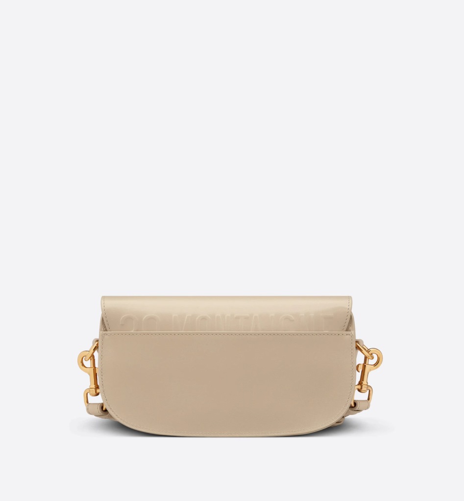 SKU00140-4198.jpg