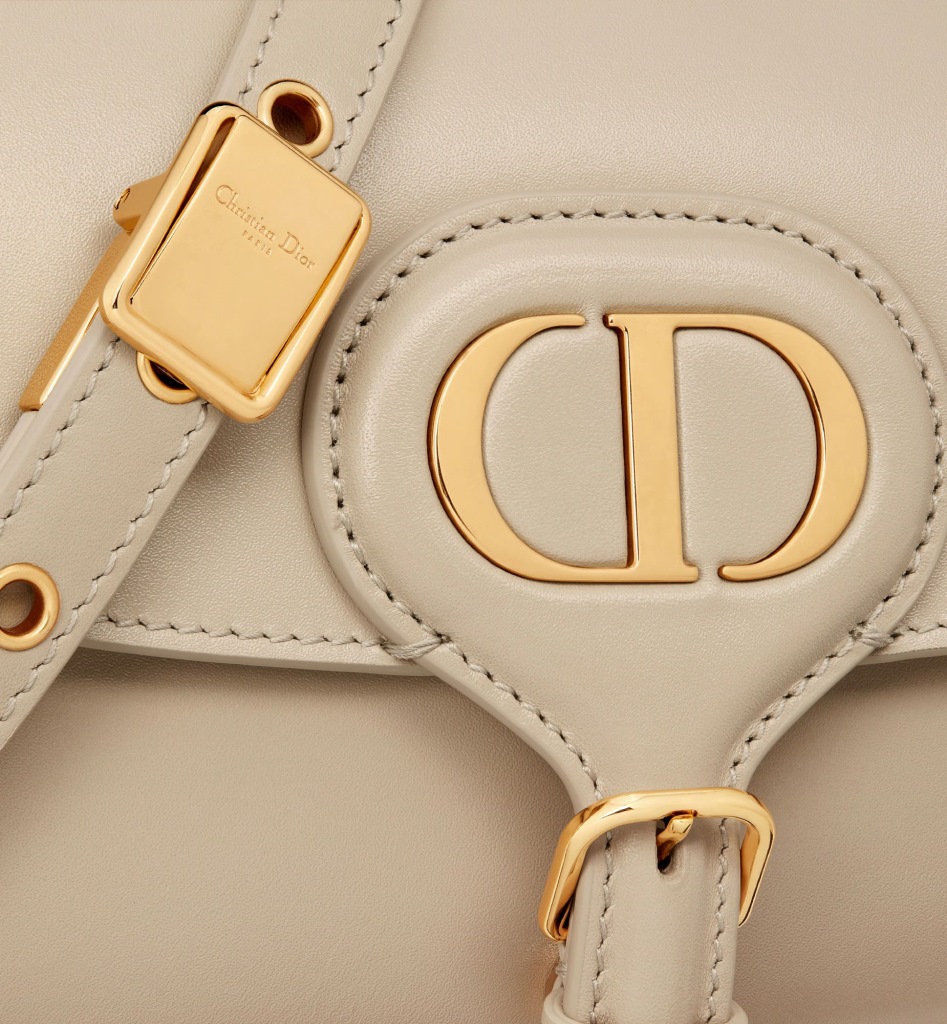 SKU00140-4204.jpg