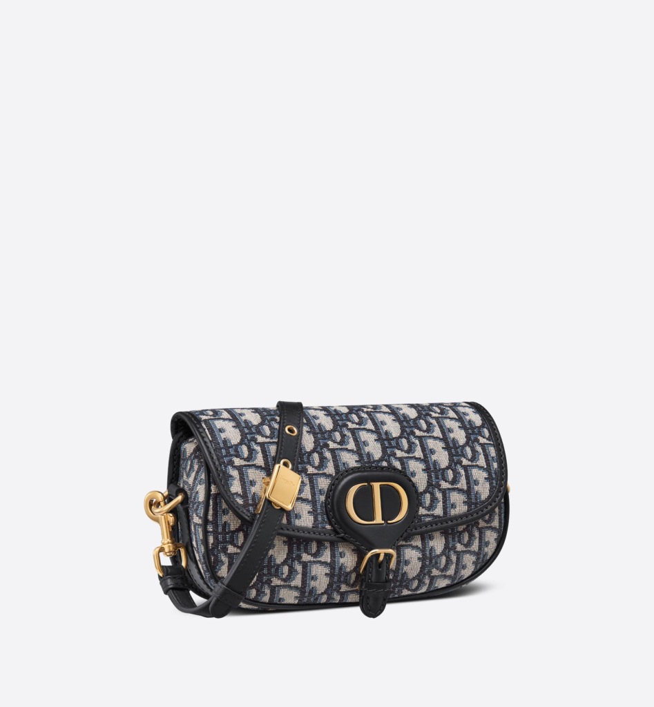 SKU00141-4203.jpg